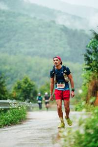 BIB: 
                            <button type="button" onclick="openModal(26245600)" class="btn btn-primary btn-sm float-right btn-popup" data-toggle="modal" data-target=".modal-high-quality">
                        <i class="fas fa-shopping-cart"></i> Add to Cart
                    </button>
                                            <button type="button" onclick="isThisMe(26245600, true)" class="btn btn-success btn-sm float-right btn-popup btn-isme hidden" data-toggle="tooltip" data-placement="bottom" title="นี่คือรูปของคุณใช่ไหม คลิกที่นี่เพื่อเอาเข้าอัลบั้ม">
                        <i class="fas fa-plus"></i> Add to album
                    </button>
                    <button type="button" onclick="isThisMe(26245600, false)" class="btn btn-warning btn-sm float-right btn-popup btn-isnotme hidden">
                        <i class="fas fa-ban"></i> Remove from album
                    </button>